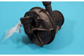 Вторичный воздушный насос 06A959253B, IMPRK1368434   Volkswagen Sharan