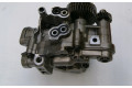 Čerpadlo oleje 057115105S   Audi A8 S8 D4 4H   