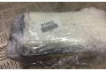 Подушка безопасности пассажира 5ff880204f   Cupra Formentor