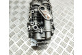 Čerpadlo oleje 9636898380, 9636898580   Land Rover Range Rover Evoque L538   224DT