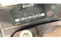 Vstřikovací čerpadlo 0445010102, 9656300380   Ford Focus C-MAX  pro naftový motor 1.6 HHDA 