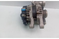 Генератор 373002U200   KIA Ceed      