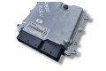 Комплект зажигания 0281019213, 37820-R7C-G21   Honda CR-V 2013