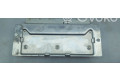 Блок управления 0195453132, 100946-15214   Mercedes-Benz CLK A208 C208