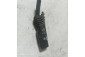 Ручка стеклоочистителей 9180813   Opel Vectra C