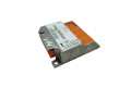 Блок подушек безопасности 0018202126, MRSZ29169   Mercedes-Benz CLK A208 C208
