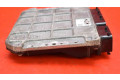 Řídící jednotka 89661-0F142, 89661-0F142   Toyota Corolla Verso E110 2010