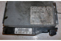 Блок управления коробкой передач 0260002582   Renault Laguna I