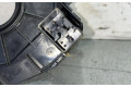 Подрулевой шлейф SRS ANILLOAIRBAG   Ford Maverick