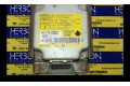Блок подушек безопасности MR330002DP   Mitsubishi Montero