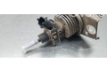 Vstřikovač 55594059   Opel Zafira C    B16DTH 