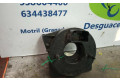Подрулевой шлейф SRS 283396ATW, ANILLOAIRBAG   Volkswagen Polo