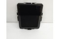 Дисплей    31682851, 31682852   Volvo XC40
