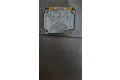 Блок подушек безопасности 6394460442, 0285001448   Mercedes-Benz Vito Viano W639