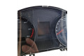 Панель приборов 3R0920830E   Seat Exeo (3R)       
