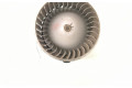 Вентилятор печки    MF0160700701, 23305350   Mitsubishi Colt