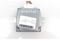 Блок управления редуктора коробки передач (раздатки) 3888579J11   Suzuki SX4