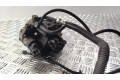 Vstřikovací čerpadlo 0445010034   Chrysler Voyager  pro naftový motor 2.8  