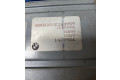 Блок управления коробкой передач 1423690, 5WK33501AB   BMW 3 E90 E91