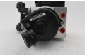 Jednotka ABS 34516765286, 6765288   Mini One - Cooper R50 - 53 2001