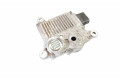 Блок управления коробкой передач 30751946, 084101091   Volvo V70