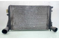 Интеркулер  3C0145805P   Volkswagen Tiguan 