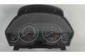 Přístrojová deska  BMW 3 E92 E93 2013 6210IK9372487, 00264303159232893  