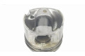 Píst 11257812585   BMW 5 F10 F11   3.0 N57D30A 