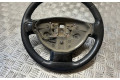 Volant Dacia Lodgy 2012 484302027R  