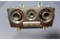Блок управления климат-контролем 5G7846100, 5G7846100   Fiat Bravo