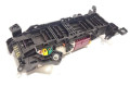 Модуль управления BSM A2465400240, 2465400240   Mercedes-Benz CLA C117 X117 W117    