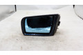 Zpětné zrcátko  Mercedes-Benz C W202 1999  2028110198  
