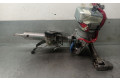    Рулевая рейка 8965012D70, 4520A02123   Toyota Auris E180 2012 - 2018 года