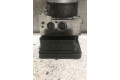 Jednotka ABS 10.0622-3286.1, 10.0622-3286.1   Alfa Romeo Giulietta 2010