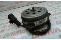 Volant Citroen Berlingo 2014 9673009880, A08111055J-D  