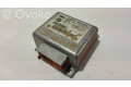 Блок подушек безопасности 65778362119, 019425   BMW 5 E34