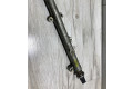 Топливная рампа 04C133320G   Audi Q2 -  