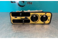 Блок управления климат-контролем 1881116021, 1881116021   Toyota Starlet (P90) V