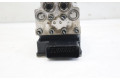 Jednotka ABS 12773673, 12773673   Saab 9-3 Ver2 2007