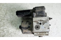 Jednotka ABS 90576560, 13216601   Opel Vectra  1997