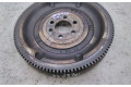 Volant Seat Ibiza II (6k) 1993 03228094  