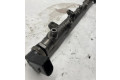 Vstřikovací lišta 779551403   BMW 5 E60 E61     