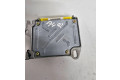 Блок подушек безопасности 8E0959655   Audi A8 S8 D2 4D