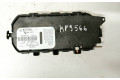 Подушка безопасности двери 8200240773, bam-pt1-0635   Renault Espace -  Grand espace IV