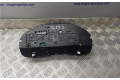Přístrojová deska  Hyundai i40 2013 940013Z050, 940013Z050  