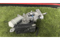 Řídící jednotka A2048202242, MODULOELECTRONICO   Mercedes-Benz C W204 2009