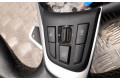 Volant BMW X1 F48 F49 2017 6877519, H2073  