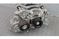 Генератор 96160-74S01, 9616074S01   Suzuki SX4 S-Cross      