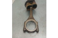Шатун AUK 06EA    Audi A6 S6 C6 4F  