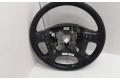 Volant Hyundai Lantra II 1997   